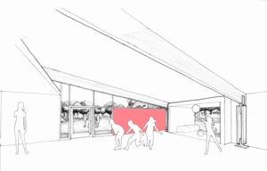 Teoria do design expansivo